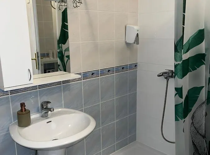 Guest Radic 2 Palić